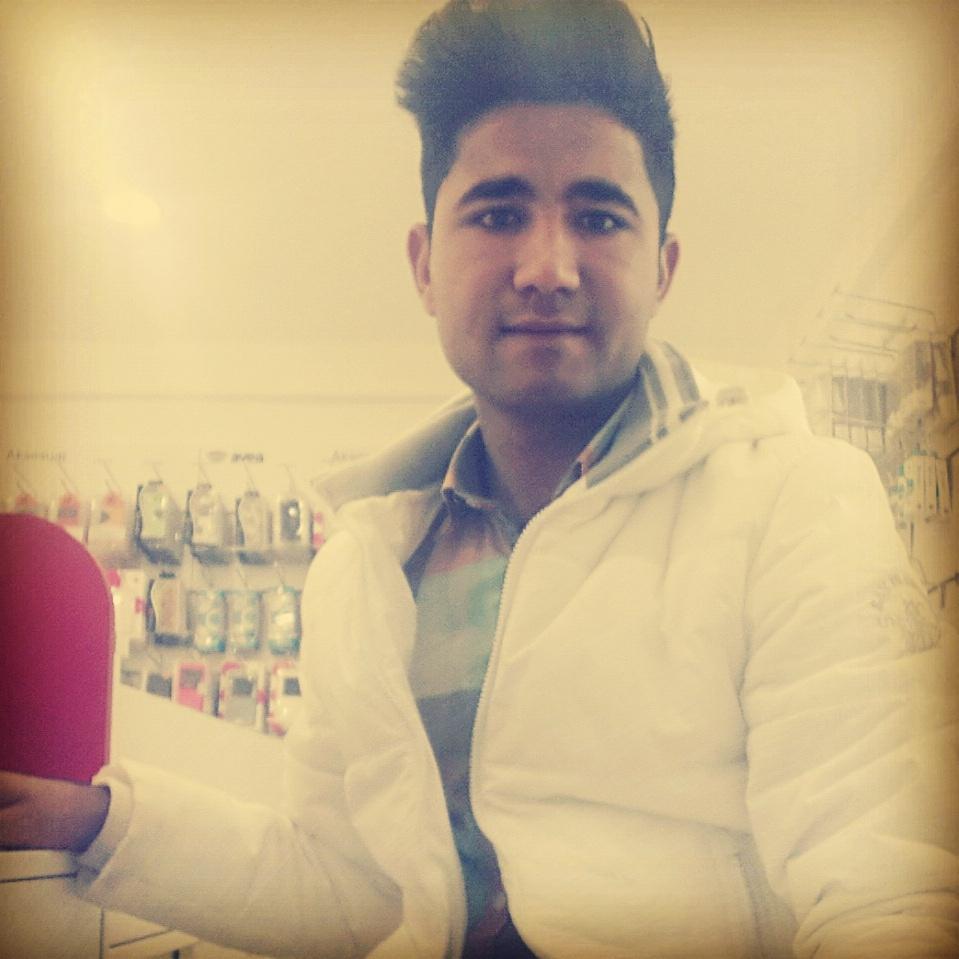 Bayibra's tweet photo. Gunaydin :) http://t.co/4vYPzNAGIB