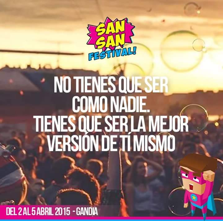 Samimasp's tweet image. Muy Buenos días!!