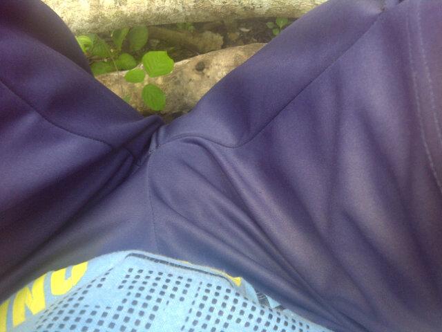 Joyivane32's tweet photo. http://t.co/8vPz2EcFqA