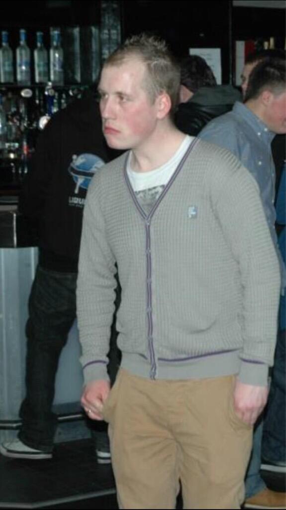 Ty_15Ando's tweet image. Don't worry everyone Andrew has made it to Cardiff safely #prayforandrew #17/1 @crooksy87