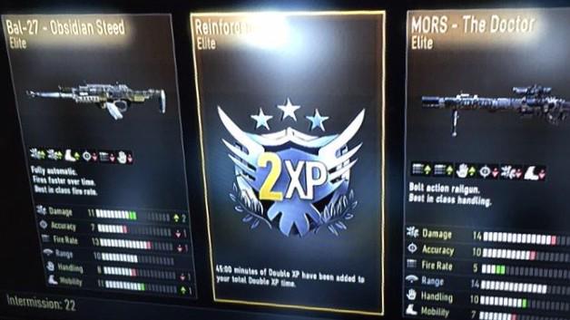 ImpulseMercs tweet picture