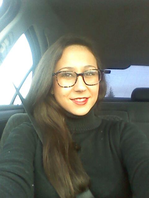 teresagongon's tweet photo. Sabado de solecito y caminito de #PlazaMayor #Málaga http://t.co/3pD9ZPiDfO