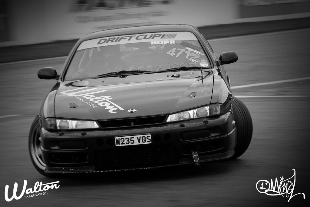 1MindUK's tweet photo. Welcome to twitter, @WaltonRacing_ #driftcup #driftlife #SkidNightClub #1Mind http://t.co/GpIhUpmMRR