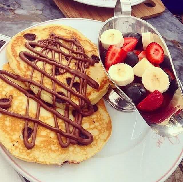 4Suzanne22's tweet photo. 🍓🍓🍓 http://t.co/3b7X9vH6gU