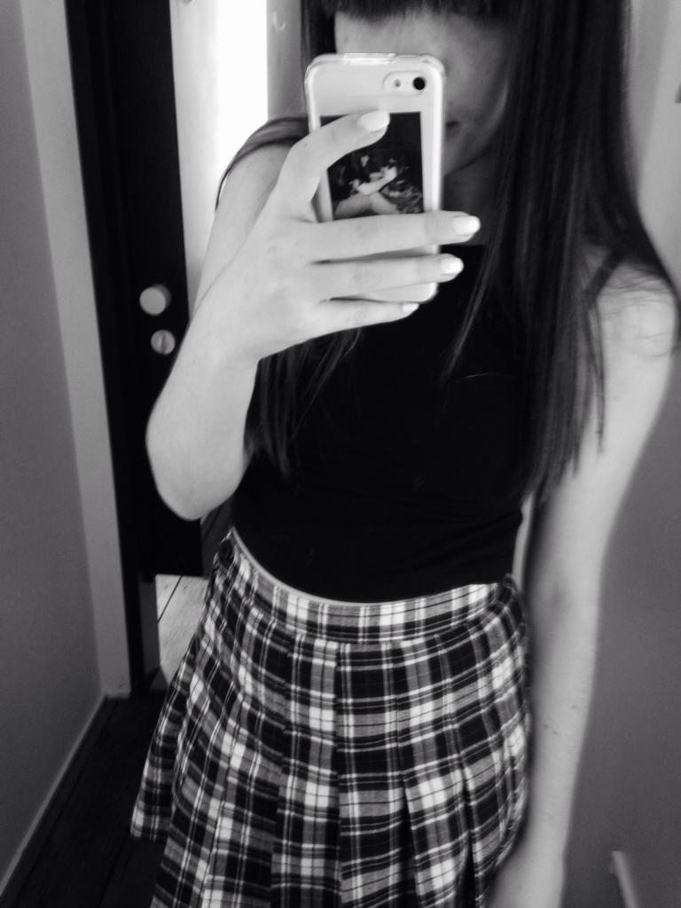 INAACTIVEHAHA's tweet image. uhhhhhhh #rl