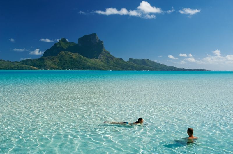 IslandsToday's tweet photo. IslandsToday: _Nephalem_: RT AimeAnuell: Envie (besoin) d'y être très rapidement...
#BoraBora #Souslevent #Polynes… http://t.co/yHGl1D5X7M