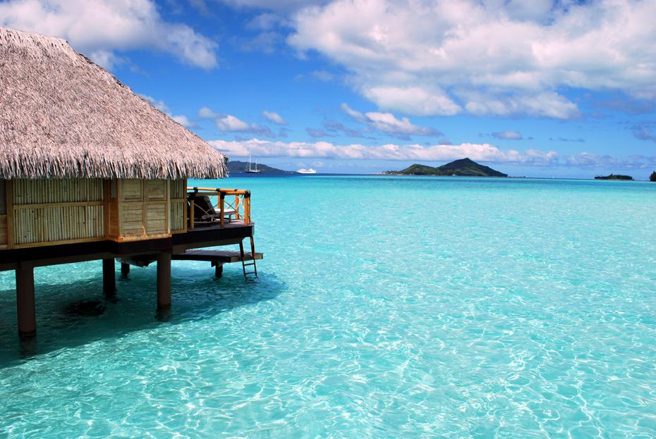 IslandsToday's tweet photo. IslandsToday: _Nephalem_: RT AimeAnuell: Envie (besoin) d'y être très rapidement...
#BoraBora #Souslevent #Polynes… http://t.co/yHGl1D5X7M