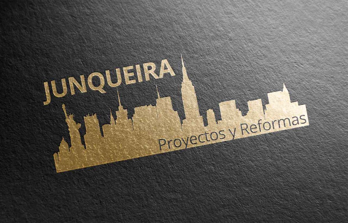 MSCreativos's tweet photo. Nuevo Logo creado por MS Creativos para Reformas Junqueira. Mas detalles :
http://t.co/uOdSR7GlaN http://t.co/1cgs3SrmHD