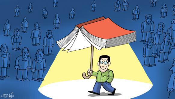 Embedded image permalink