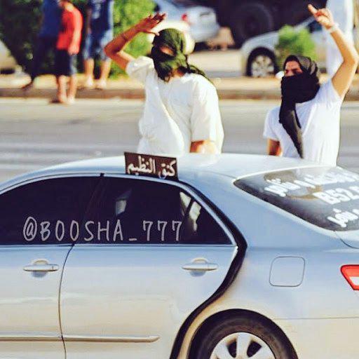 {ابو شتيوي} 
اثااري القلب بك اشتااق "من بعد الغيبةة
                    خليناا علوم الهجوله "لصحاابها"¡