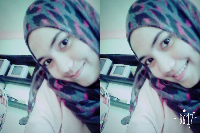 PertiwiIndahP's tweet photo. Xxx~ http://t.co/oWNEVFXKTp