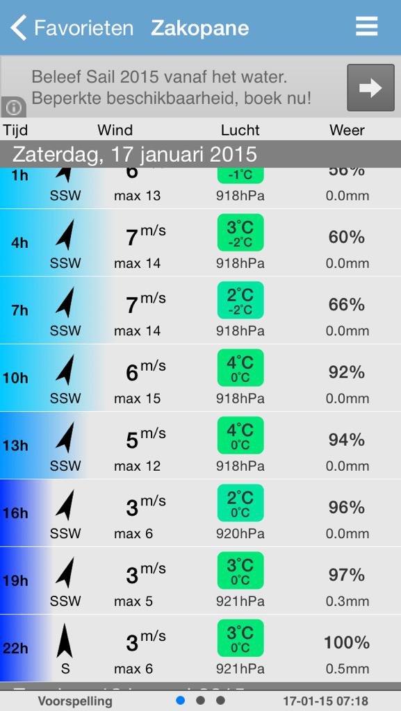 Peter van Hal tweet media