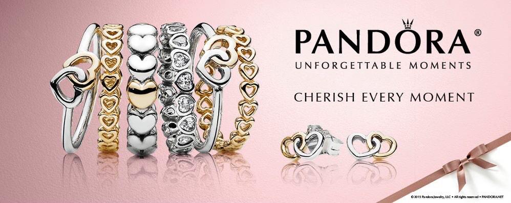 Nueva Zelanda visual superstición Pandora Epsom on Twitter: "These gorgeous new stacking rings would be a  lovely gift for your #valentine #ValentinesDay #love #pandora  http://t.co/FUZ6HGaedl" / Twitter