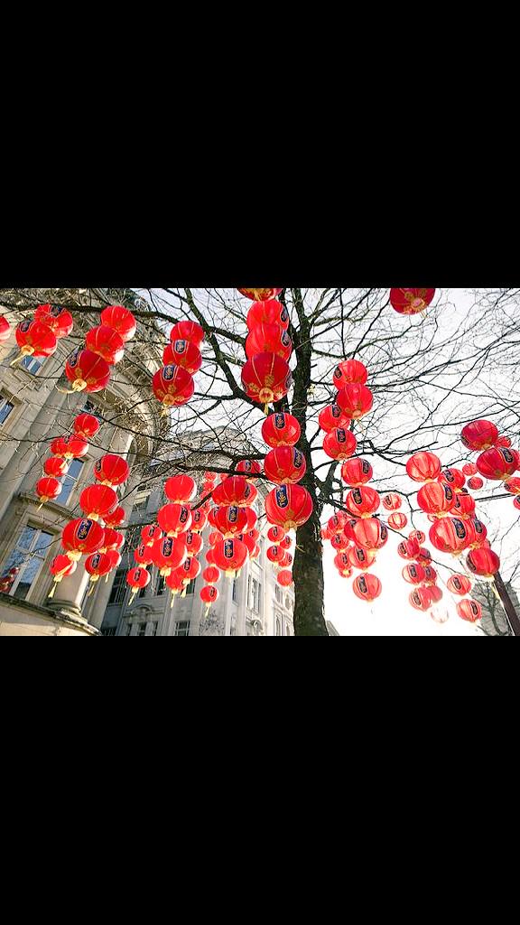 MrChusHull's tweet photo. Chinese New Year 2015
The Biggest Party in Hull
#mrchus #yearofthegoat http://t.co/Nhz2Wyd9tx