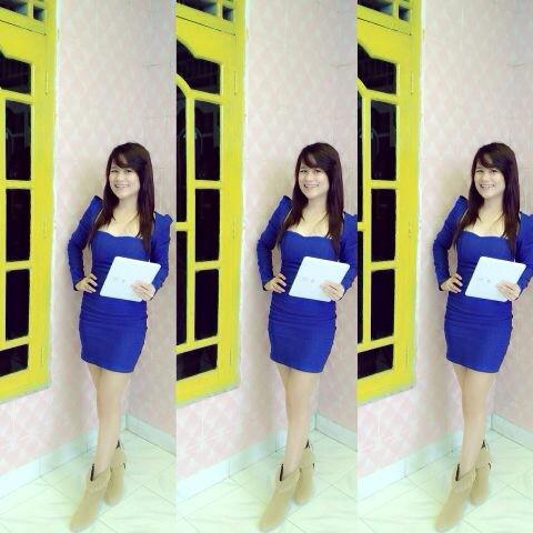 vertaAP tweet picture