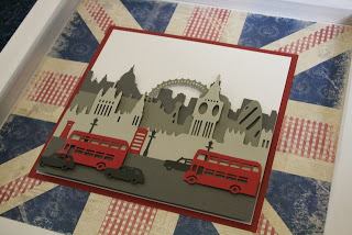 TridentEx's tweet photo. Excited to see @craftydevils http://t.co/2KKNcHCw4X #scrapbook and paper craft #Surrey show http://t.co/GrEzvRen75