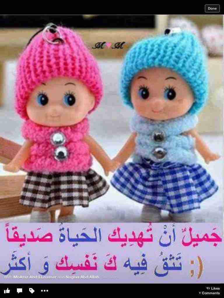 market6090's tweet photo. http://t.co/UOVqltacb2