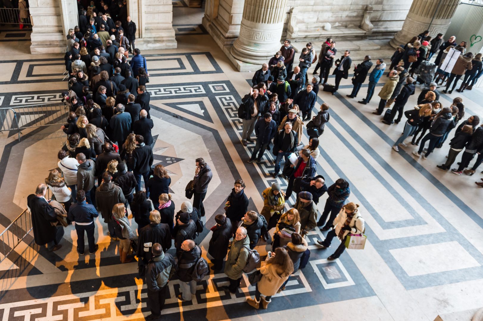 Embedded image permalink