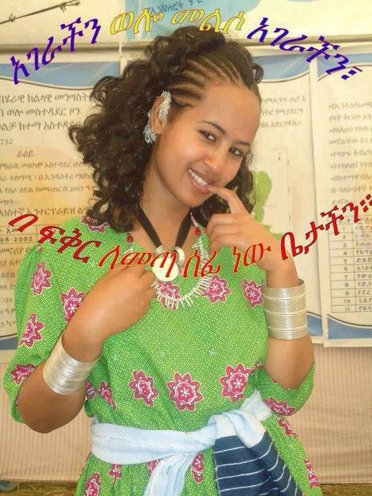 slamon2013's tweet photo. http://t.co/5eWwmFWaAL
