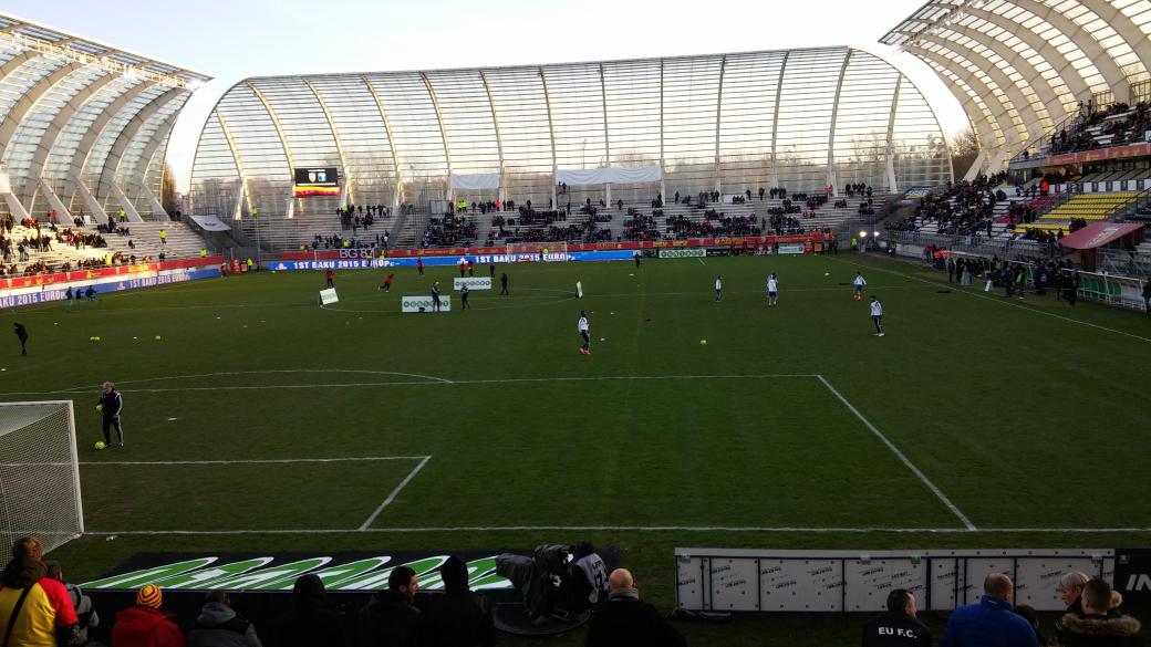 TotoLeLyonnais's tweet photo. En direct de amiens #LensLyon #TeamOL http://t.co/ruJ0VTLgqS