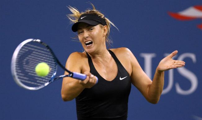 BettingAdda's tweet photo. http://t.co/9f3sB2LnSE Australian Open 2015 Women’s Winner Prediction #tennis #australianopen #australianopen2015 http://t.co/67uTx8079Y