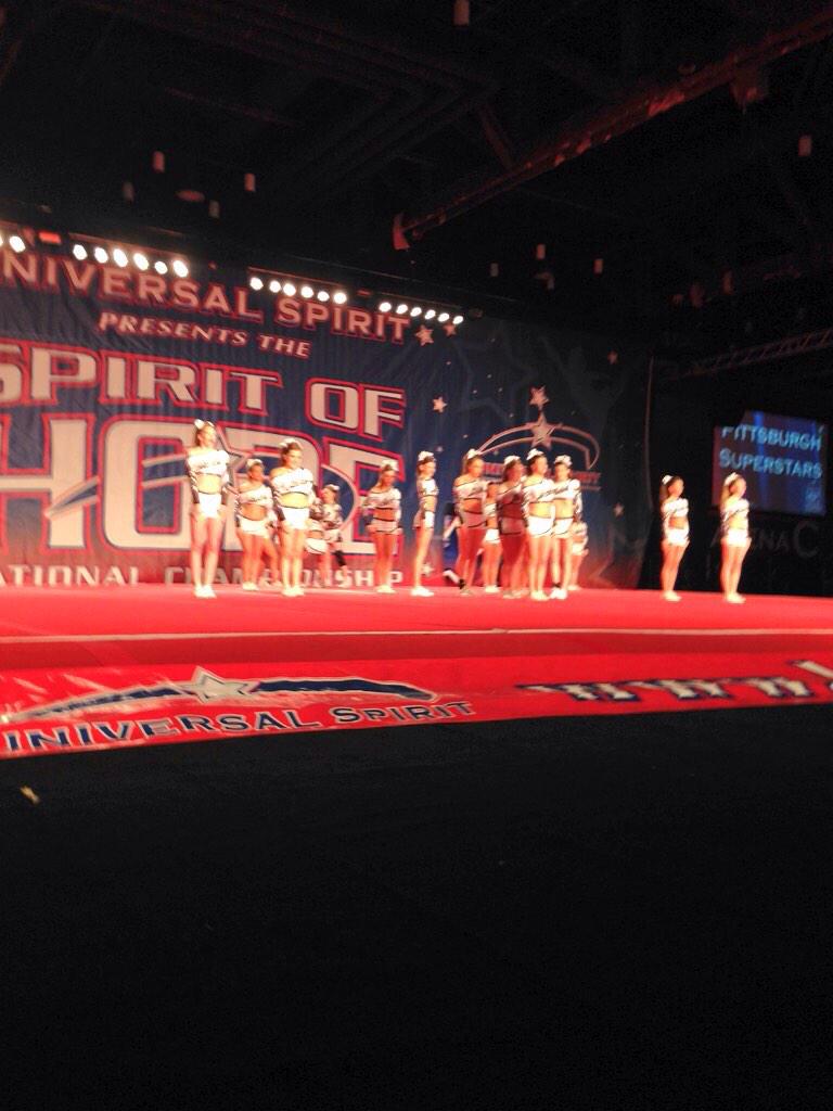 topgunjags412's tweet photo. DANG MODELS!!! MODELS AND WE'RW PROUD!!!' 😍👏🙌💙✨🙌 http://t.co/ZYDztpQGEV