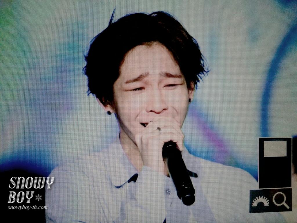 snowyboyth's tweet image. 150117 WWIC 2015 in Shanghai ㅋㅋㅋㅋㅋ #남태현 #위너 #WINNER