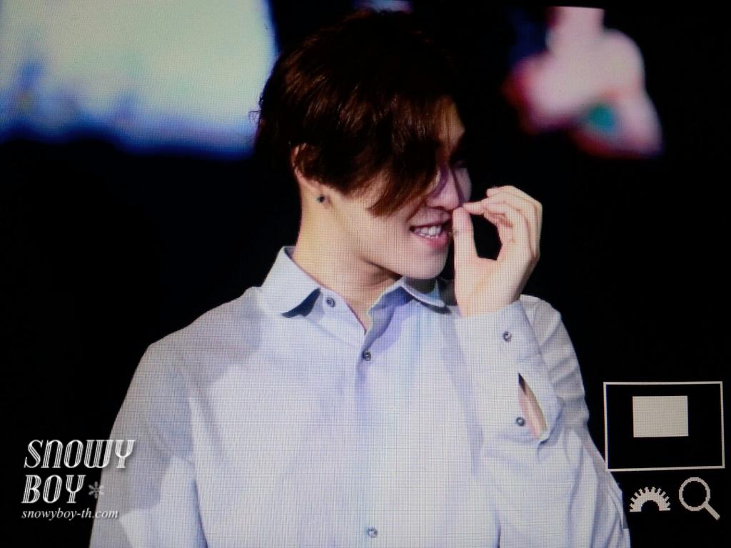 snowyboyth's tweet image. 150117 WWIC 2015 in Shanghai ㅋㅋㅋㅋㅋ #남태현 #위너 #WINNER