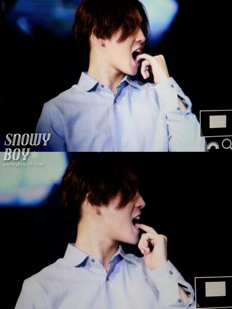 snowyboyth's tweet image. 150117 WWIC 2015 in Shanghai ㅋㅋㅋㅋㅋ #남태현 #위너 #WINNER