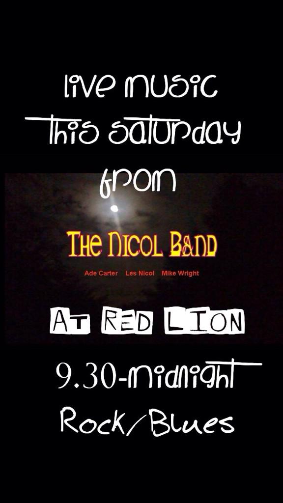 REDLIONDRIFF's tweet image. Tonight #livemusic #music #realdriffield #driffield #pub #Saturday #eastyorkshire