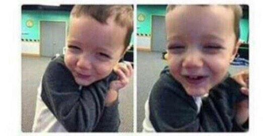 MyBitchCode's tweet image. Me getting compliments