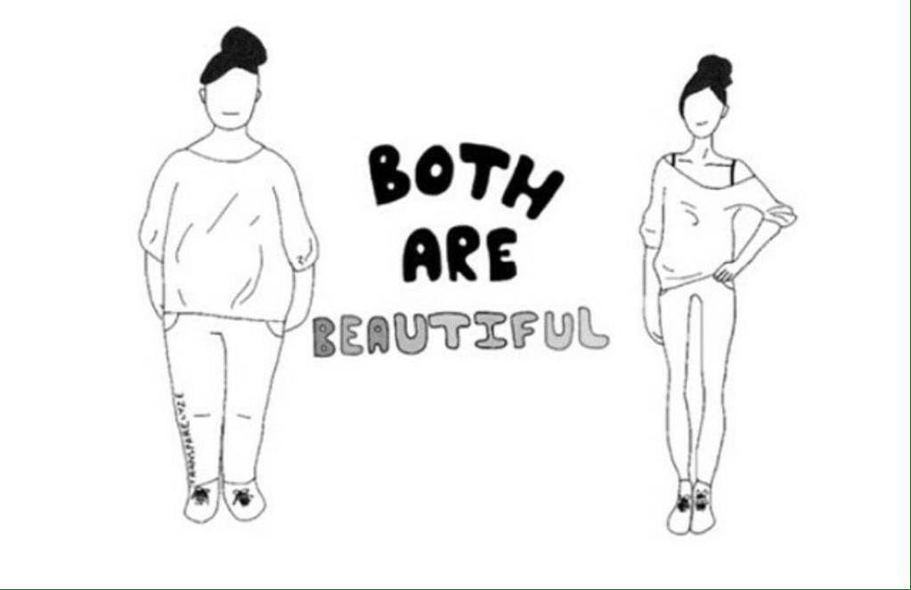 positivedoodles's tweet photo. http://t.co/gL3Nt5cucz