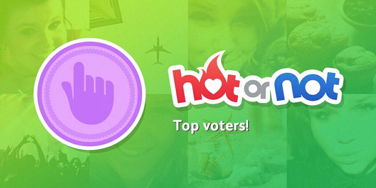 DarrenCIsSxc's tweet photo. Vote, vote, vote! I just won an award for rating lots of people on #hotornotapp http://t.co/yZOz9nsppz http://t.co/T025Js0K1i