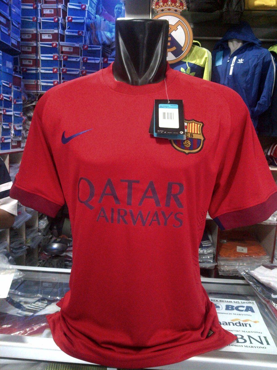 Alves Fans Indonesia tweet media