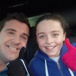 Photo by Run Armagh (@RunArmagh)