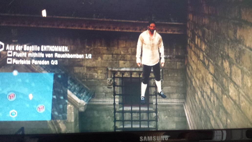 MonkeyDKim1's tweet photo. @unity3d ...Why I buy this game? http://t.co/gDNaQVDLBa