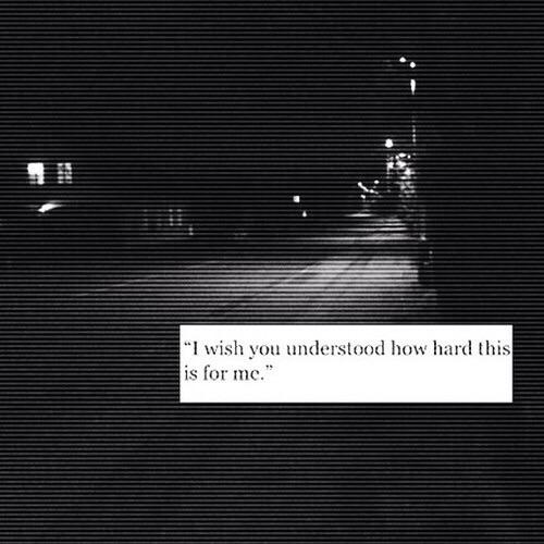 LegacyVibes's tweet image. 😓