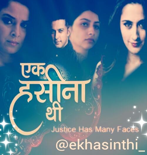 Ekhasinathi_'s tweet photo. Our Perfect cast ºJustice Has Many Faces #EHTS2 @StarPlus @iamsanjeeda @shethvatsal @iamteenachopra @simonesinghfans http://t.co/Y2A5npY9Zv