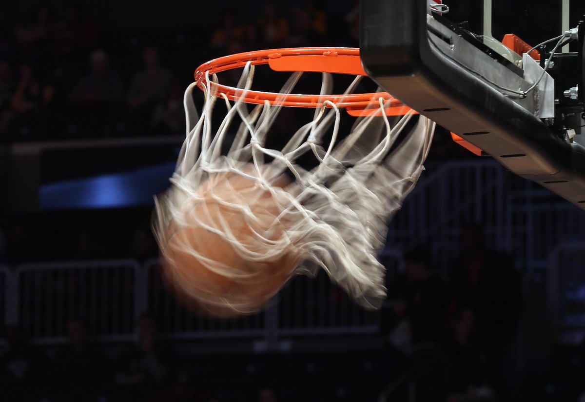 BBC Sport tweet media