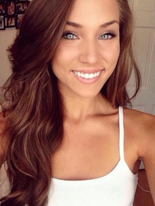 Miss_Selfie's tweet photo. #SelfieSaturday #MissSelfie Beautiful! http://t.co/cHTsGqbchS