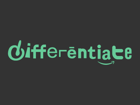 edutopia's tweet photo. Social Media + Differentiated Instruction = Awesomesauce. http://t.co/eyidH0VNlK #smchat http://t.co/yrouDokawm