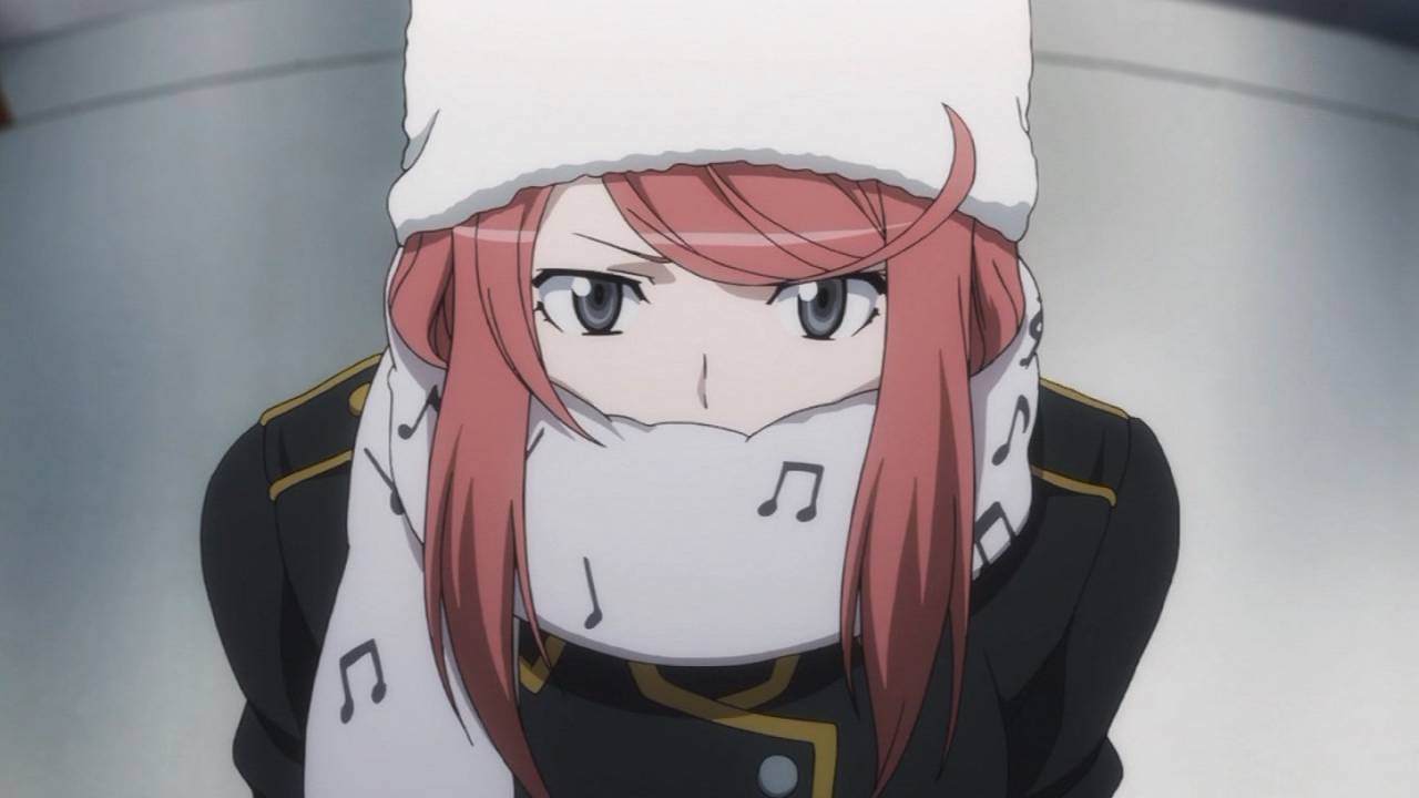 嘲笑のひよこ すすき En Twitter 本日1月18日は デビルサバイバー2 の伴亜衣梨の誕生日 おめでとうゲソ Ds2 A デビルサバイバー2 伴亜衣梨生誕祭 伴亜衣梨生誕祭15 Http T Co B0cbjuiue6 嘲笑のひよこ すすき En Twitter 本日1月18日は デビルサバイバー2 の伴亜衣梨の誕生日 おめでとうゲソ Ds2 A デビルサバイバー2 伴亜衣梨生誕祭 伴亜衣梨生誕祭15 Http T Co B0cbjuiue6