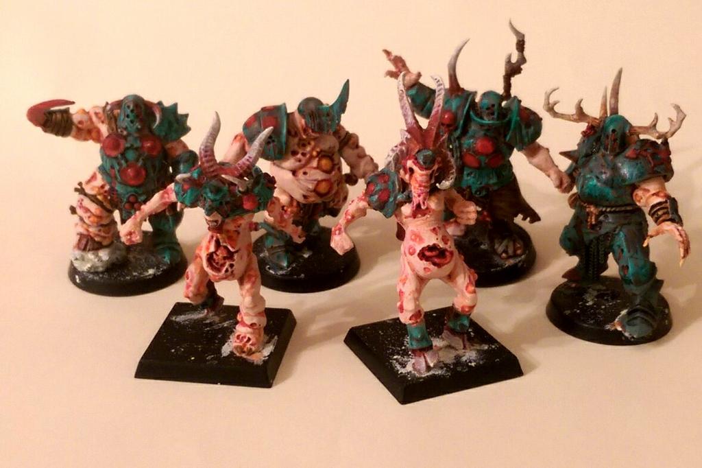 B7j3f7oCcAMwKd3.jpg:large