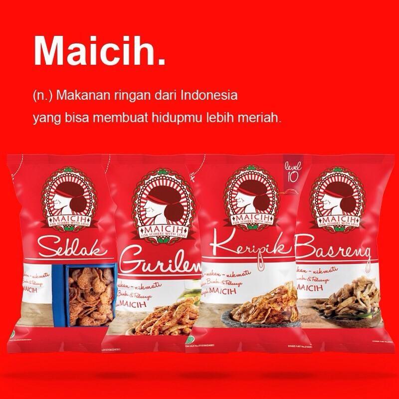 Delivery #Maicih seluruh Indonesia hub ----> <a href="/ussiiyy/">us</a> invite Pin 324E6C19 call 088808396604 #FreeSouvenir