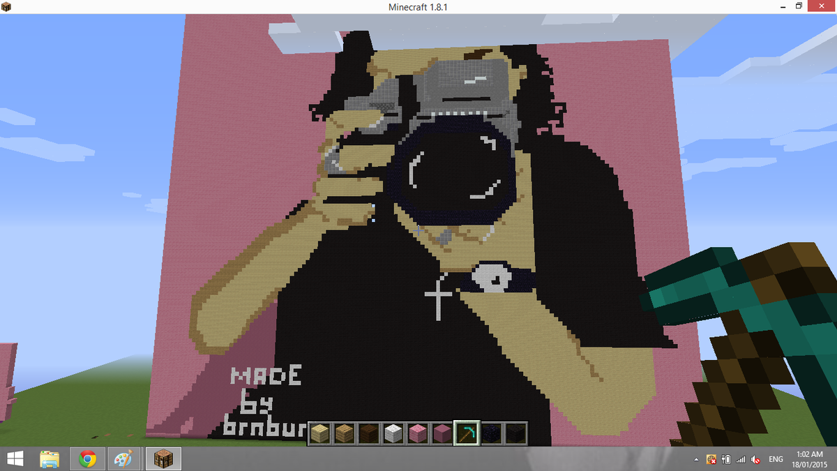 BrnBuRn tweet picture