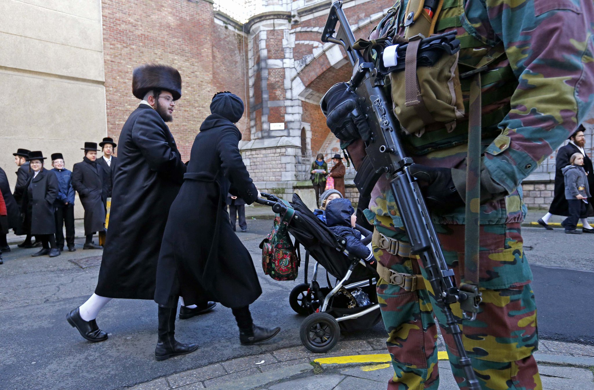 Embedded image permalink