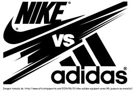 jamin276's tweet photo. @NikeNYC @adidasoriginals #criss_ness http://t.co/SelljWlXZ7