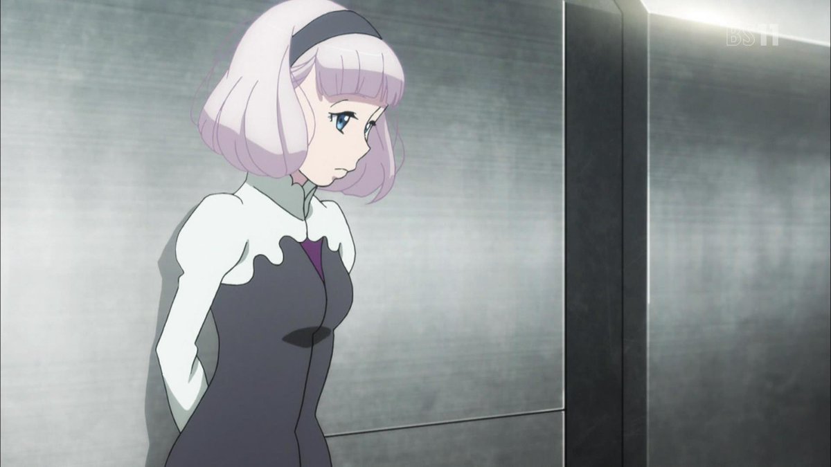 感想 アルドノア ゼロ2期の2話ってこんな感じ アニメナンデス アニメ情報とアニメ動画サイトリンク 感想 アルドノア ゼロ2期の2話ってこんな感じ アニメナンデス アニメ情報とアニメ動画サイトリンク