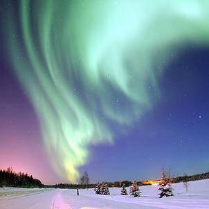 horoscopesapp's tweet photo. Greetings from Finland. Thank you all for following us! http://t.co/ymAfRjHdvM