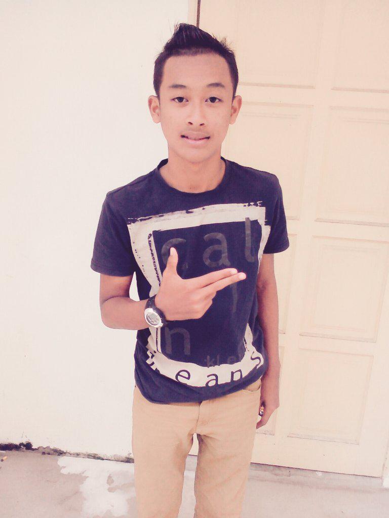 AlifJay tweet picture